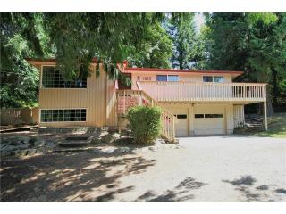 1915 108th Ave, Puyallup, WA 98372-1514