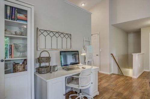 174 Owl Overlook, Idlewild KY  41005-6555 exterior