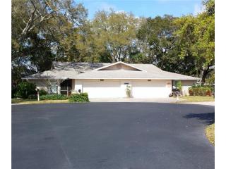3569 Wilkinson Woods Dr, Sarasota, FL 34231-8666