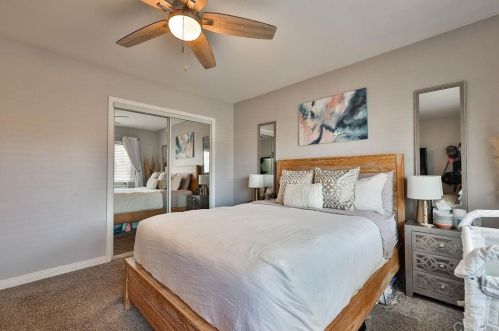 2019 Oliver Ave, San Diego CA 92109-5543 exterior