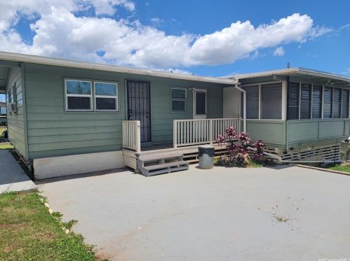 92-716 Nohona St, Kapolei, HI 96707-1110