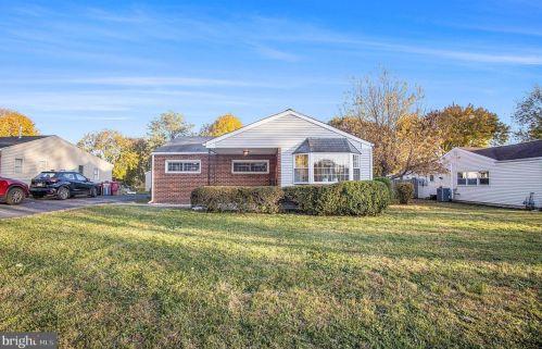 30 Evans Rd, Norristown, PA 19403-1313