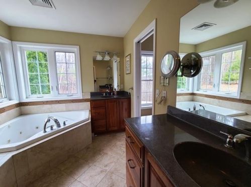 681 Hurricane Rd, Keene NH  03431-2176 exterior