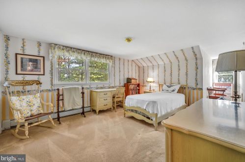 1743 Tall Oaks Rd, Molino PA  17961-9502 exterior