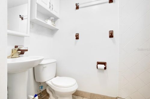 723 Concord St, Orlando FL 32803-4648 exterior