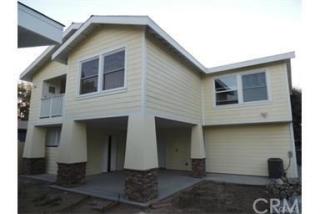 145 Lincoln Ave, Fullerton CA  92831-4505 exterior