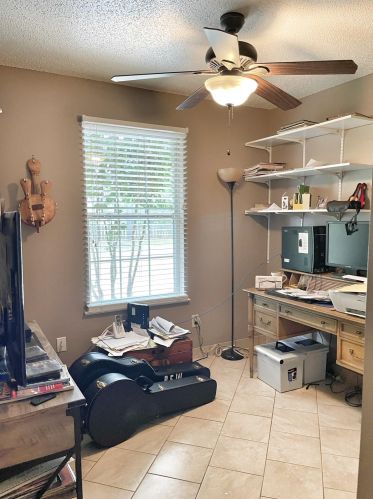 96 James Ct, Defuniak Springs FL  32433-3583 exterior