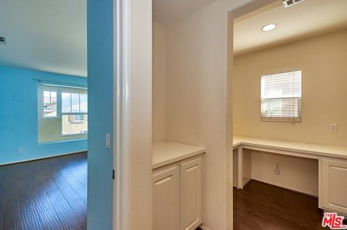 51 Freeman Ln, Buena Park CA  90621-5003 exterior