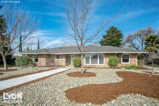 4441 Edison Ave, Sacramento, CA 95821-3367