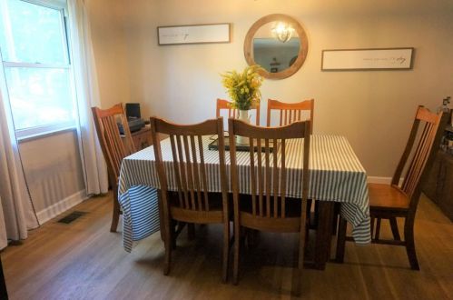 4429 Dogwood Dr, Stonelick OH  45103-1527 exterior