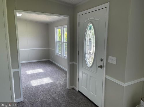 3405 Danbury Cir, Spotsylvania, VA 22551-3099