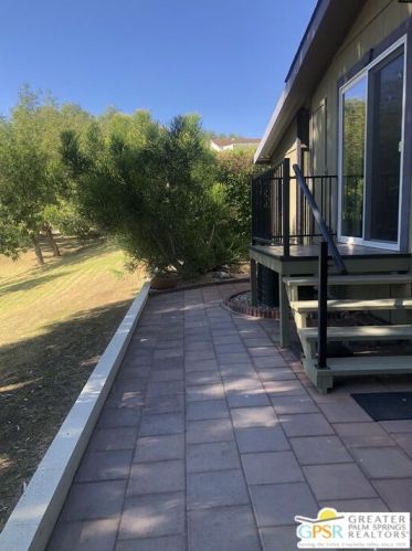 15300 Palm Dr, Desert Hot Springs CA  92240-6914 exterior