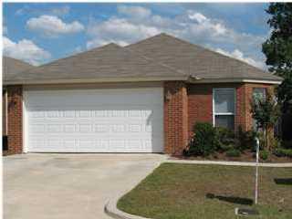 1737 Young Pointe Blvd, Montgomery, AL 36106-3066