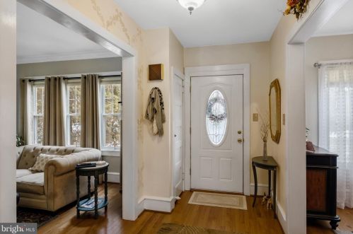 303 Mantua Ave, Wenonah NJ  08090-1836 exterior