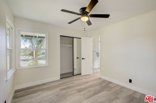 130 La Plaza Dr, La Habra CA  90631-4449 exterior