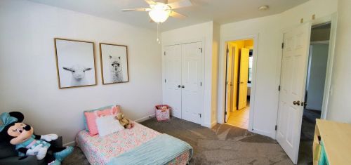 2979 Riverwood Dr, Mount Pleasant SC  29466-8165 exterior