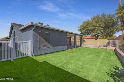 14447 20th St, Phoenix AZ 85006-2002 exterior