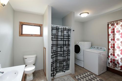500 Milkyway St, Cosmos MN  56228-9792 exterior
