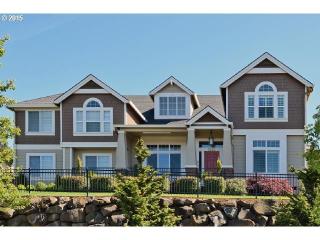1132 Goldendale St, Camas, WA 98607-8153