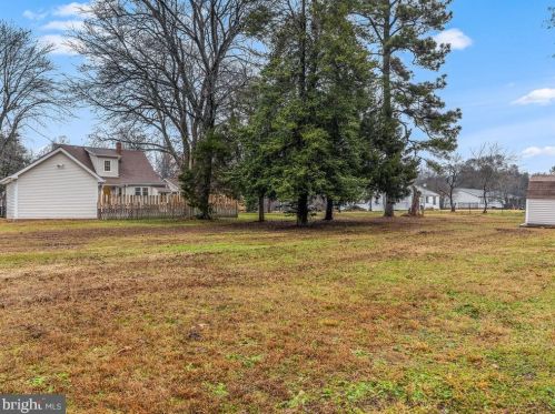 9204 Dahlgren Rd, Owens VA  22485-3508 exterior