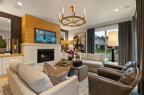 5540 Ellsworth Ave, Dallas TX 75214-2723 exterior