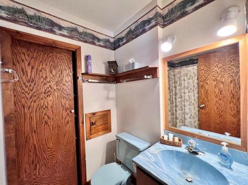 7762 Moose Lake Rd, Lco Commercial Cent WI  54843-4452 exterior