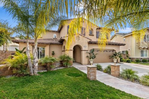 46149 Maple Dr, Temecula, CA 92592-4106