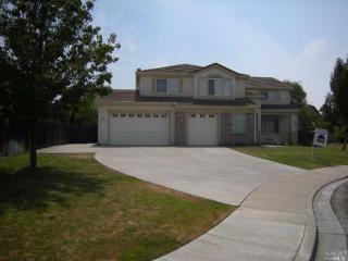1137 Wildplum Ct, Vacaville, CA 95687-7714