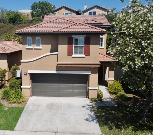 27726 Amber Way, Santa Clarita, CA 91351-3462