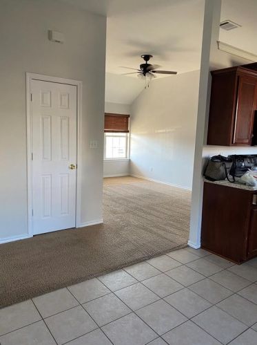 611 Oliver Ln, Waxahachie, TX 75165-4484
