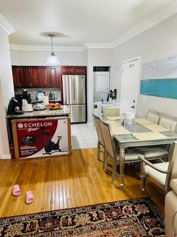 4500 Smith Ave, North Bergen, NJ 07047-2746