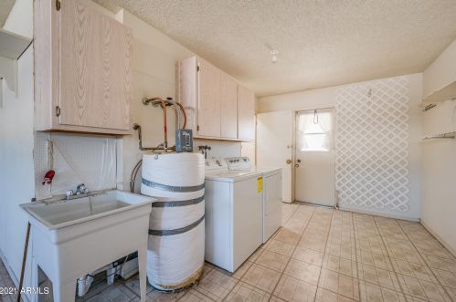 15617 Nicklaus Ln, Sun City AZ 85351-1764 exterior