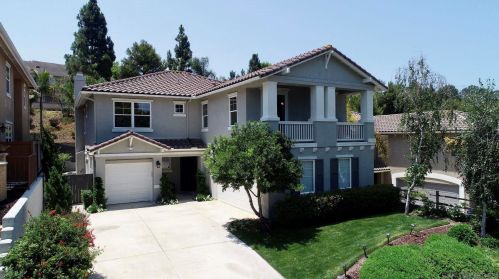 13559 Old El Camino Real, San Diego, CA 92130-3163