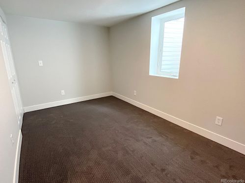 482 Robb Way, Denver CO  80226-2552 exterior