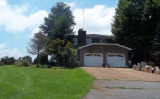 1326 Tittsworth Rd, Seymour, TN 37865-3201