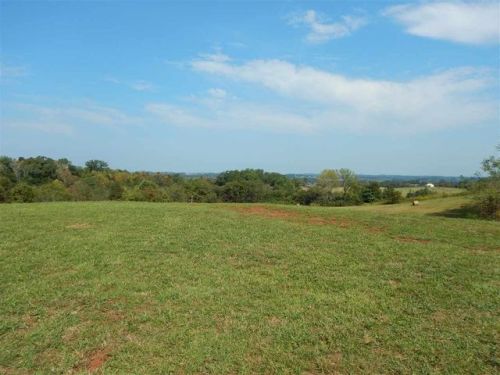 2051 Hiwassee Rd, Sweetwater, TN 37874-6543