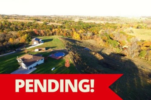 65909 Pease Rd, Glenwood, IA 51534-5173