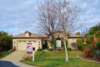 2204 Merino Ct, Rocklin, CA 95765-4620