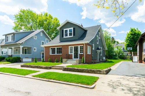 46 Forbes St, Providence RI  02908-2018 exterior