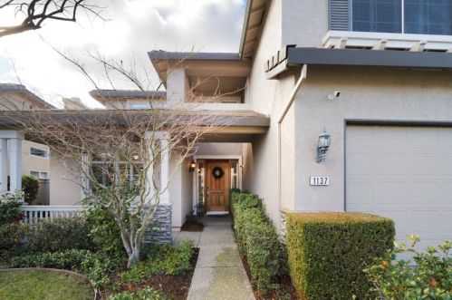 1137 Boxelder Cir, Folsom, CA 95630-7669