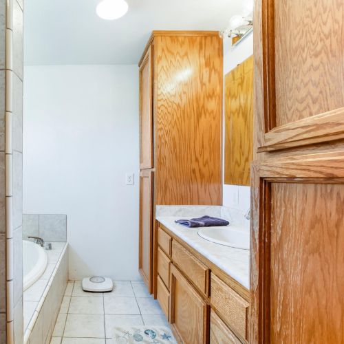 6528 Marysville Blvd, Rio Linda CA  95673-3102 exterior