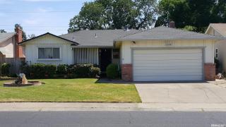 1106 Coloma Way, Roseville, CA 95661-4413