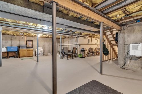 51 Portside Dr, Mashpee MA 02649-2851 exterior