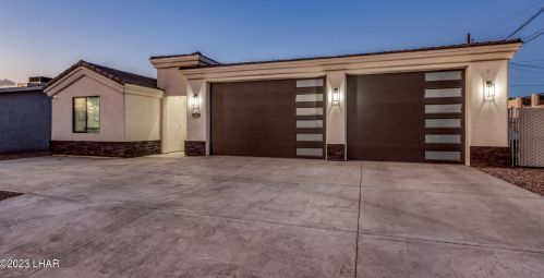 2661 San Juan Dr, Lake Havasu City, AZ 86403-3148