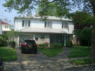 2328 66th St, Brooklyn, NY 11234-6326