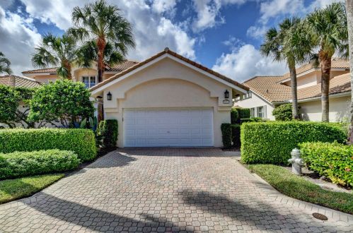2273 62nd Dr, Boca Raton, FL 33496-3510