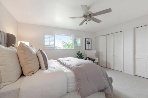 231 Donald Dr, Hollister CA  95023-6361 exterior