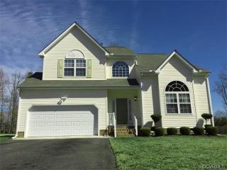 9336 Salix Grove Ln, Chesterfield, VA 23832-9286
