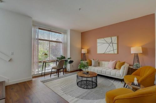 729 7th St, San Jose, CA 95112-5058