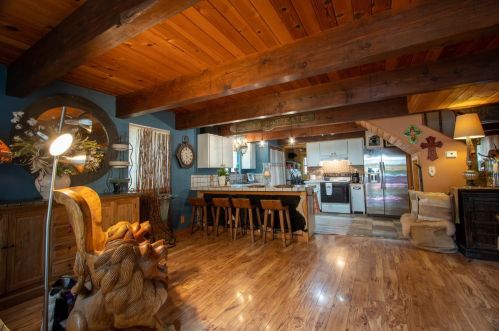 5626 Lupin Ln, Pacific House, CA 95726-9418